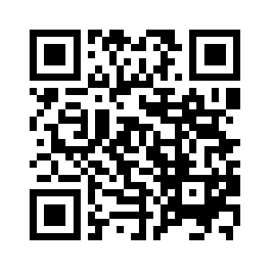 如果你们对我的实力有疑问的话二维码生成