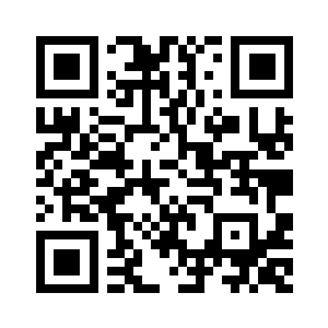 如果你们对蟑螂这个代号有意见二维码生成