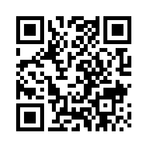 如果你们将灵魂给予了他们二维码生成