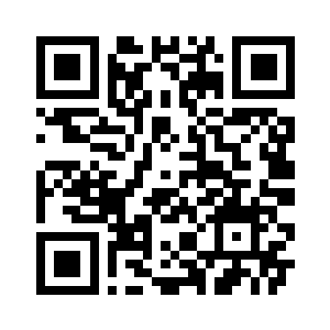 如果你们强行留下我的神识二维码生成