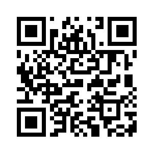 如果你们当时没有任何反应二维码生成