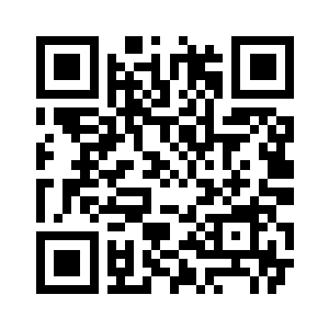 如果你们想在莫斯科旅游的话二维码生成