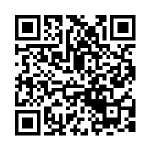 如果你们想来我们炎黄部落就现在下决定二维码生成