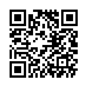 如果你们想要继续战争的话二维码生成