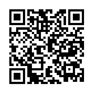 如果你们想要跟随我学习魂医之术二维码生成