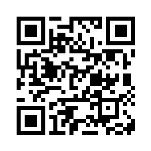 如果你们愿意给我这样的机会二维码生成