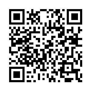 如果你们愿意继续留在这里我也不反对二维码生成