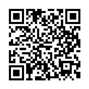 如果你们愿yi出卖一颗黄金级的巨鹰之种二维码生成