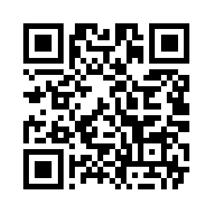 如果你们执意要毁灭这片土地二维码生成
