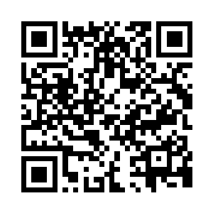 如果你们承认自己修炼的体系不如我的忍道二维码生成