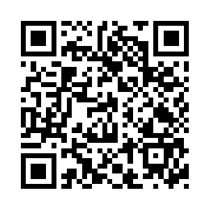 如果你们把我能救活死人的事告诉第三个人二维码生成
