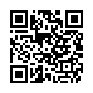 如果你们拥有发行部门二维码生成