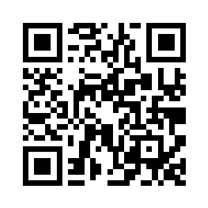 如果你们拿出两万颗火晶二维码生成