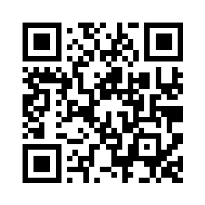 如果你们挨到我一根汗毛二维码生成