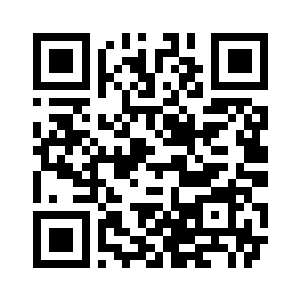 如果你们捣乱了这次计划的话二维码生成