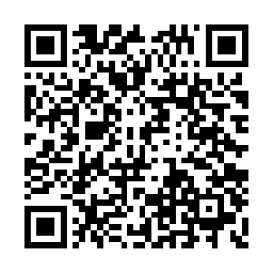 如果你们排放的污水影响了傅山县的建设和投资二维码生成