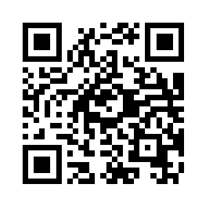 如果你们敢伤害我们二维码生成