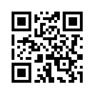 如果你们敢保护他二维码生成