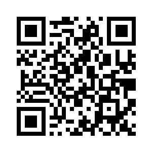 如果你们敢徇私枉法二维码生成