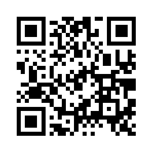 如果你们敢搞什么名堂二维码生成