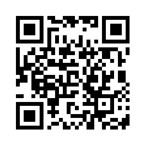 如果你们敢收我投降之兵二维码生成