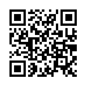 如果你们敢放肆的话二维码生成