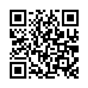 如果你们敢漏掉一个动作二维码生成