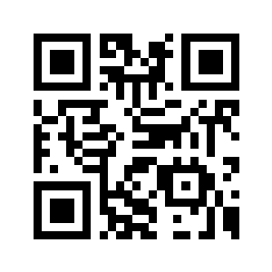 如果你们敢阻止我二维码生成