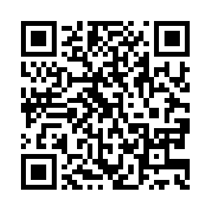 如果你们明天是带着全新的记忆看到这些画面二维码生成