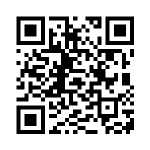如果你们是悍匪或者亡命徒二维码生成