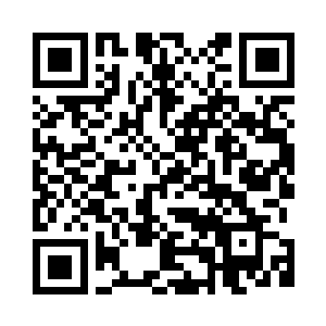 如果你们是想要屠戮那个时代的话二维码生成