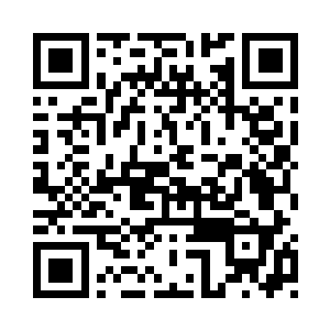 如果你们是真的继承了祖先的遗志二维码生成