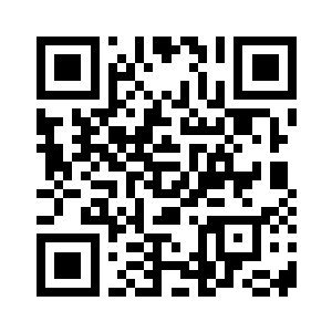 如果你们是要找什么神医二维码生成