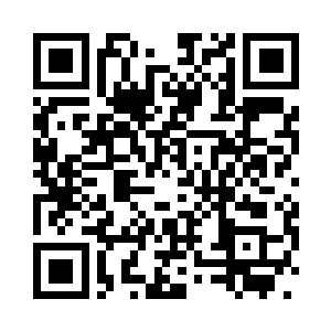 如果你们是认为我会报复那晚之事二维码生成