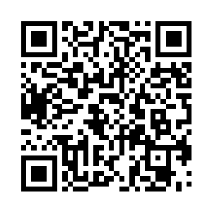 如果你们有成为家族族长或者宗门宗主的志向二维码生成