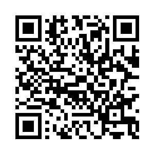 如果你们有机会去人类世界走一趟就知道了二维码生成