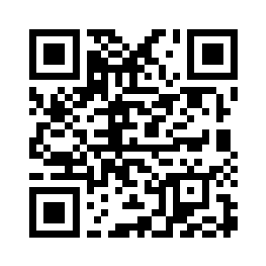 如果你们有着些许举动二维码生成