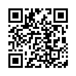 如果你们武殿愿意大前锋二维码生成