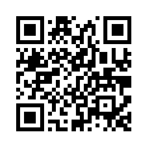 如果你们没什么斗志的话二维码生成