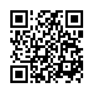 如果你们没拿到ge的投资二维码生成