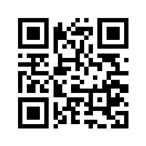 如果你们没有完成二维码生成