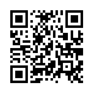 如果你们没有撤出战斗二维码生成