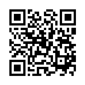 如果你们没有能力完成这个任务二维码生成