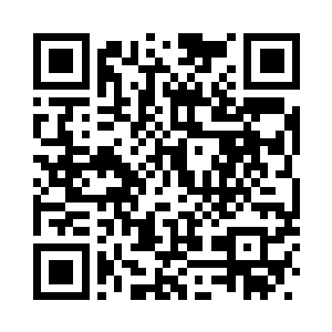 如果你们烛龙殿没有能力处理的话二维码生成