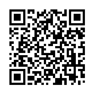 如果你们爱好武术或者其他的特长二维码生成