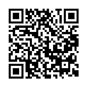 如果你们爷俩在三个时辰内离开天剑宗的话二维码生成