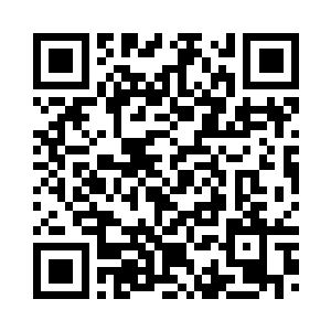 如果你们爷俩能够离开天剑宗的话二维码生成