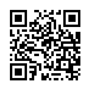 如果你们现在投降于我们二维码生成