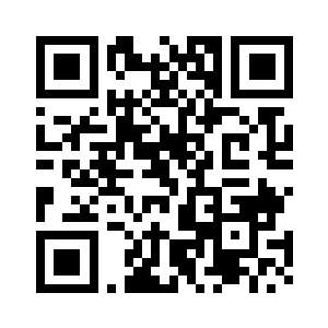 如果你们的家主再不过来的话二维码生成