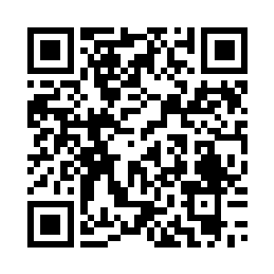 如果你们的家族有针对许家的举动二维码生成